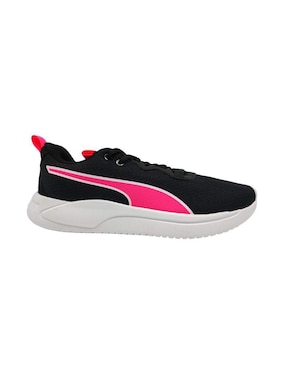 Tenis Puma Resolve Modern para mujer