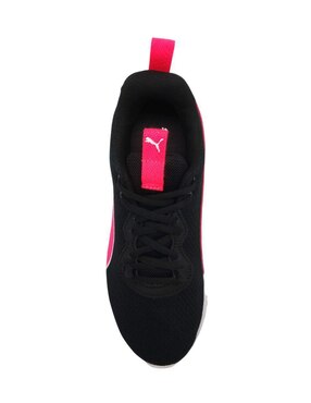 Tenis Puma Resolve Modern para mujer