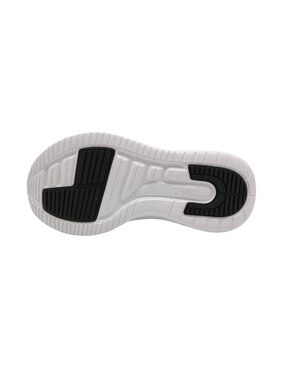 Tenis Puma Resolve Modern para mujer