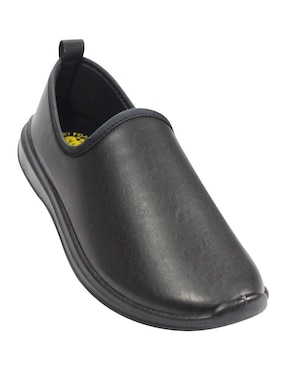Tenis Leon para mujer