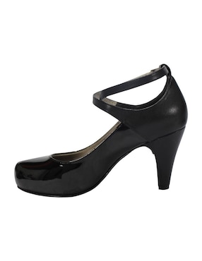 Zapatilla Leon