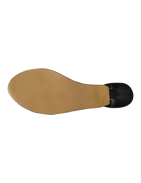 Zapatilla Leon