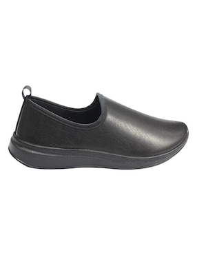 Tenis Leon para mujer