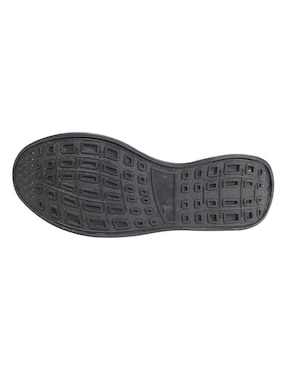 Tenis Leon para mujer