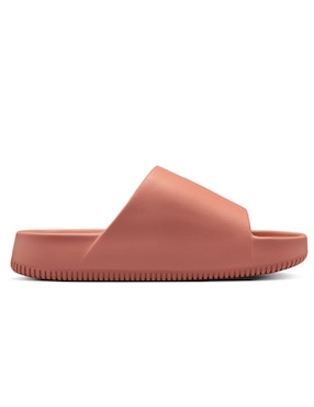 Tenis Nike Calm Slide Para Mujer