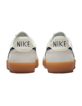 Tenis Nike Killshot 2 para mujer