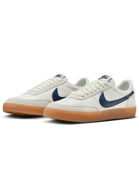 Tenis Nike Killshot 2 para mujer