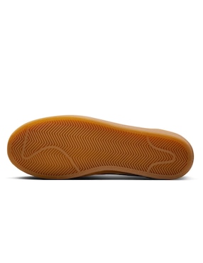 Tenis Nike Killshot 2 para mujer
