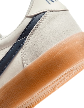 Tenis Nike Killshot 2 para mujer