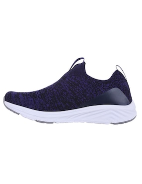 Tenis Lotto para mujer