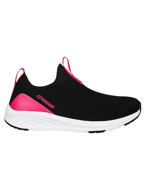 Tenis Lotto para mujer