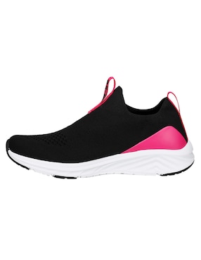 Tenis Lotto para mujer