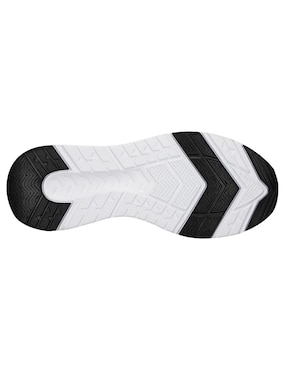 Tenis Lotto para mujer