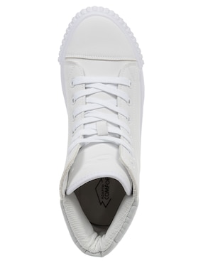 Tenis Lotto para mujer