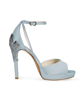 Zapatilla The Bride Boda