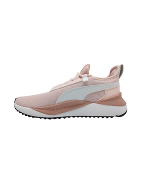 Tenis Puma Pacer Easy Street Para Mujer