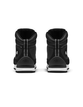 Bota al tobillo The North Face para mujer