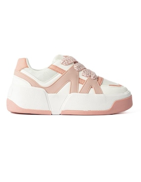 Tenis Walki Shoes para mujer