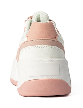 Tenis Walki Shoes para mujer