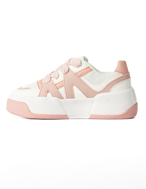Tenis Walki Shoes para mujer