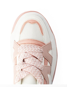 Tenis Walki Shoes para mujer
