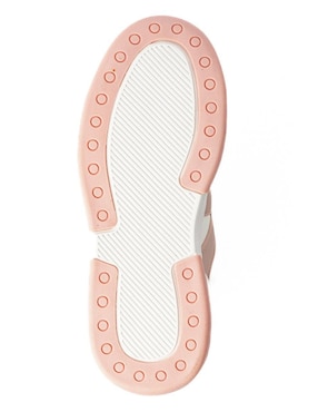 Tenis Walki Shoes para mujer