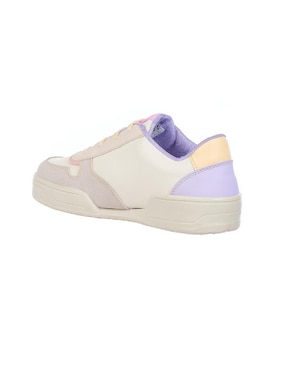 Tenis Tropicana para mujer