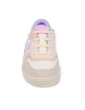 Tenis Tropicana para mujer