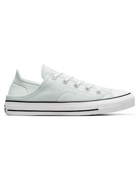 Tenis Converse Seasonal Color Para Mujer