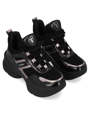 Tenis Gotta para mujer