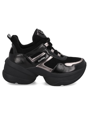 Tenis Gotta para mujer