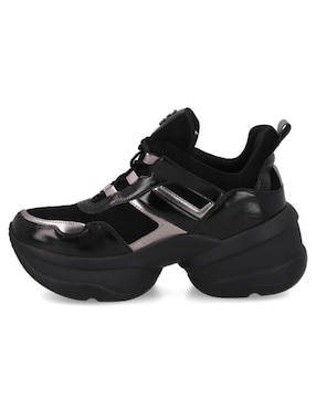 Tenis Gotta para mujer