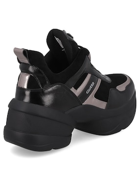 Tenis Gotta para mujer