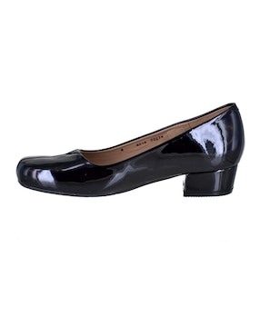 Zapatilla Joyce