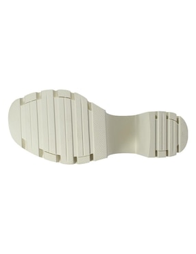 Tenis Leon para mujer