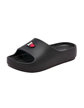 Sandalia Elega para mujer