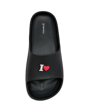 Sandalia Elega para mujer