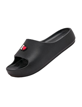 Sandalia Elega para mujer