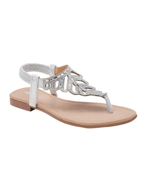 Sandalia Moramora para mujer