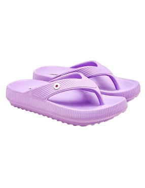 Sandalia Moramora para mujer