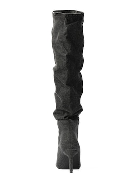 Bota abajo de la rodilla Walki Shoes para mujer
