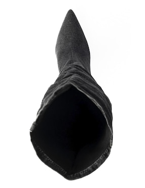 Bota abajo de la rodilla Walki Shoes para mujer