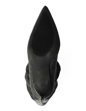 Bota abajo de la rodilla Walki Shoes para mujer