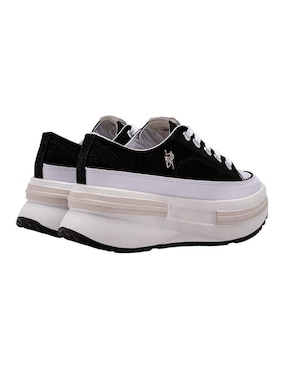 Tenis American Polo para mujer