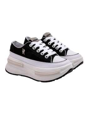 Tenis American Polo para mujer