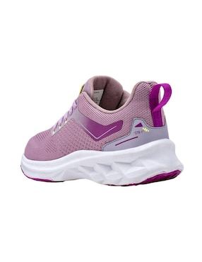 Tenis Stars Of The World para mujer