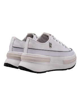 Tenis American Polo para mujer
