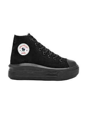 Tenis American Polo para mujer