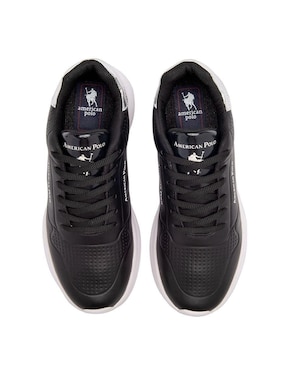 Tenis American Polo para mujer