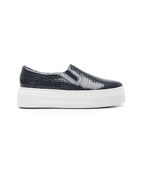Tenis Flexi para mujer